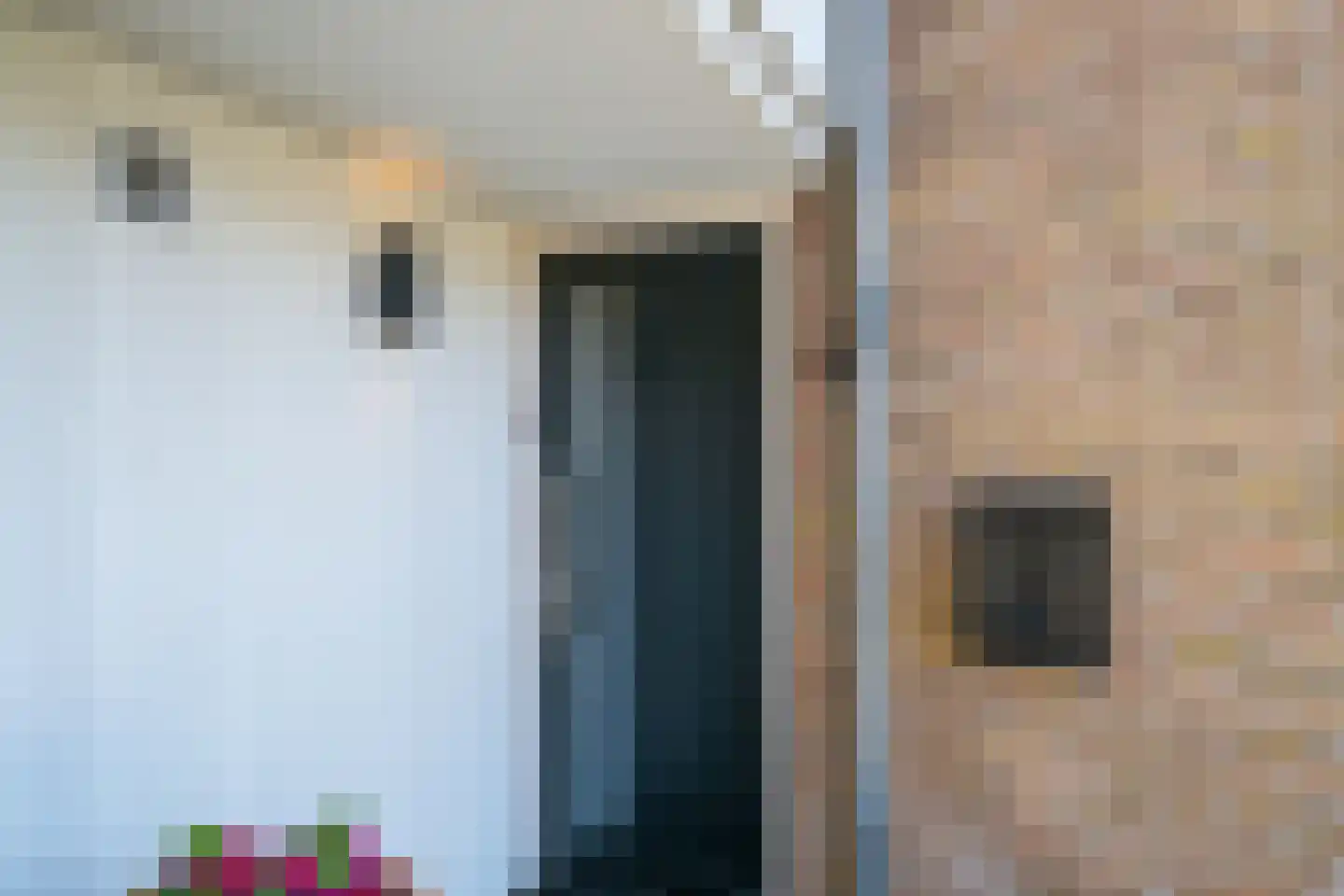 Surinamestraat 4 Winterswijk thumbnail 5