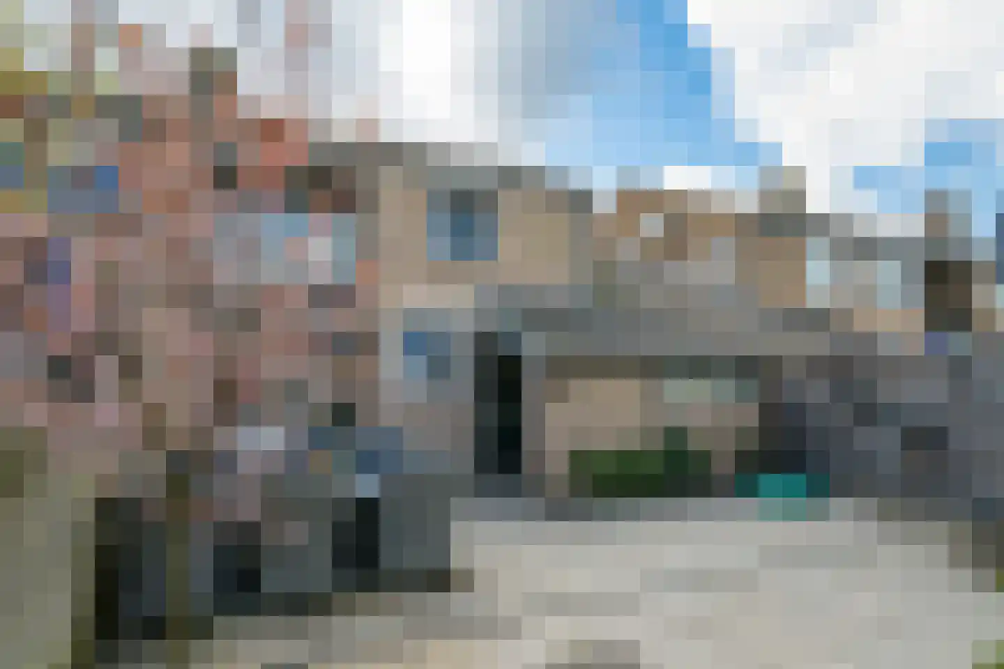 Surinamestraat 4 Winterswijk thumbnail 50
