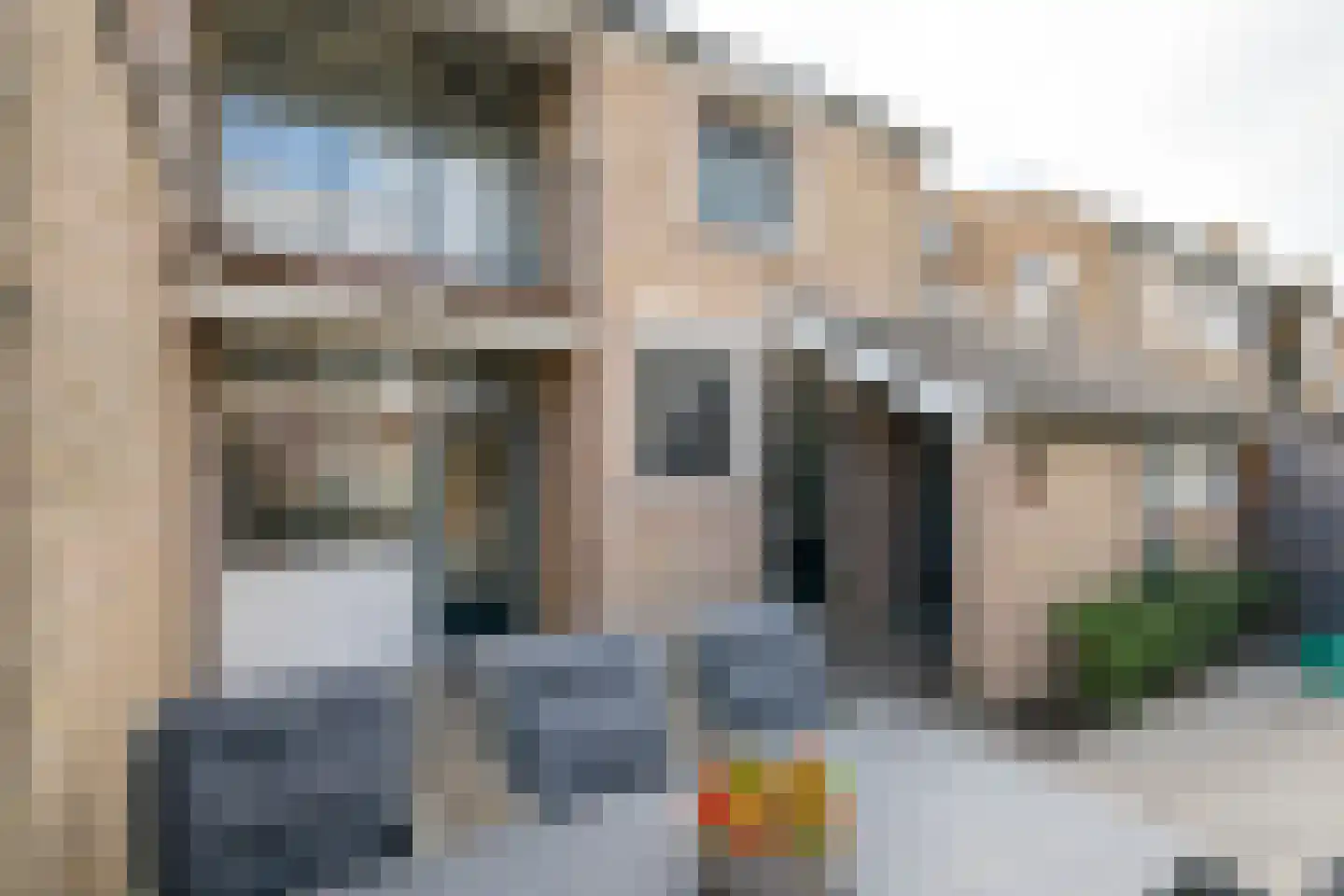 Surinamestraat 4 Winterswijk thumbnail 53