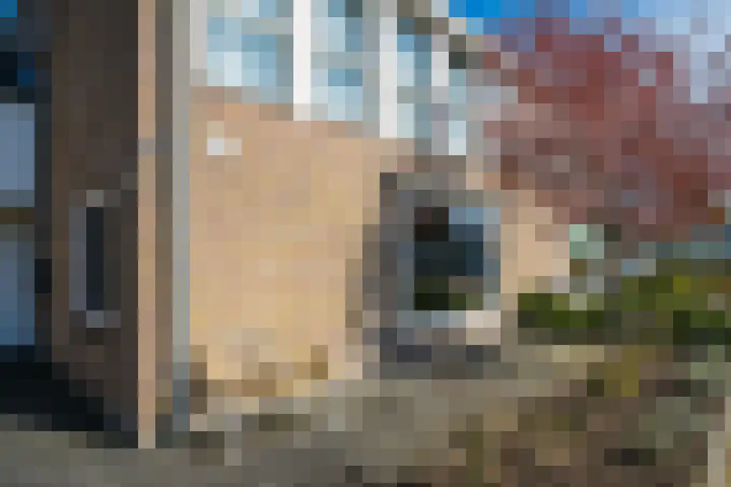 Surinamestraat 4 Winterswijk thumbnail 55