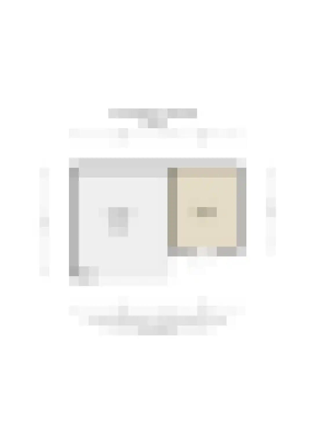 Surinamestraat 4 Winterswijk thumbnail 62