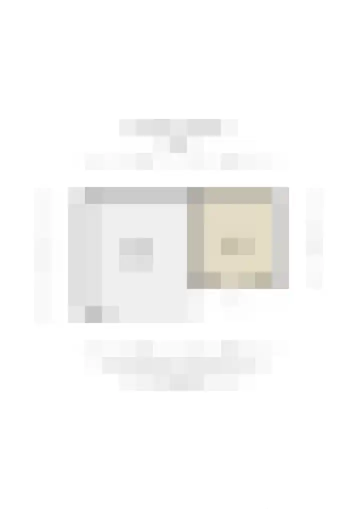 Surinamestraat 4 Winterswijk thumbnail 62