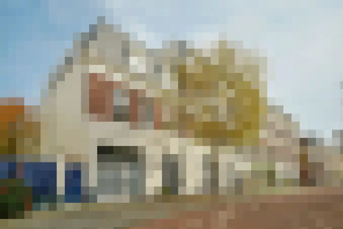 Surinamestraat 49 Den Haag thumbnail 4