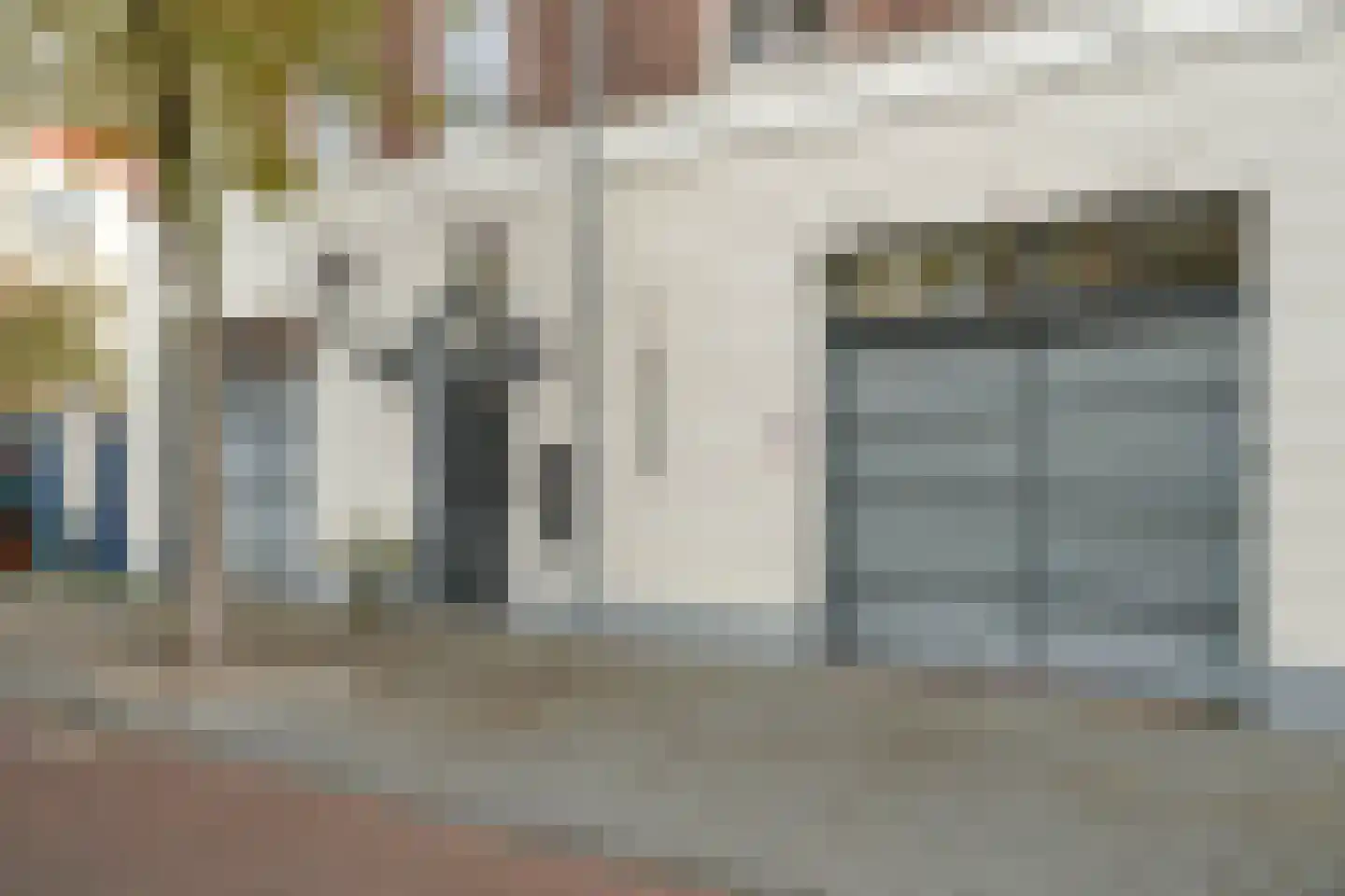 Surinamestraat 49 Den Haag thumbnail 41