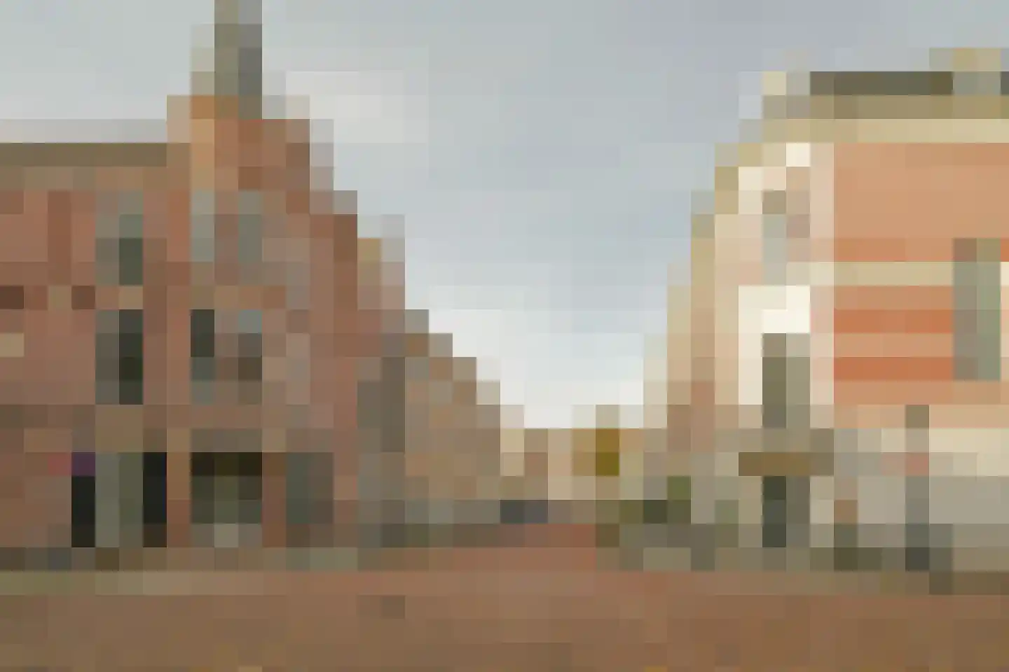 Surinamestraat 49 Den Haag thumbnail 42