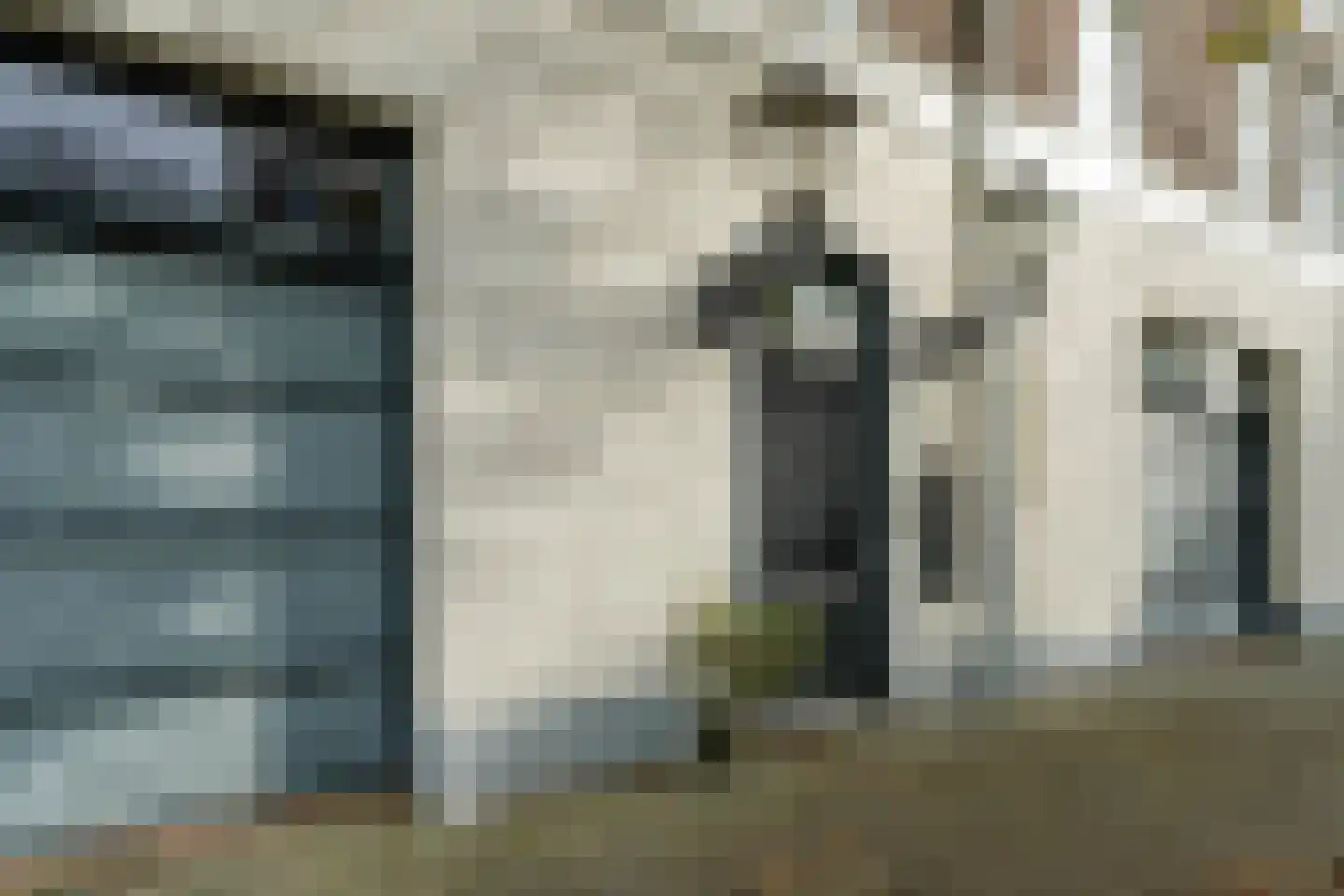 Surinamestraat 49 Den Haag thumbnail 5