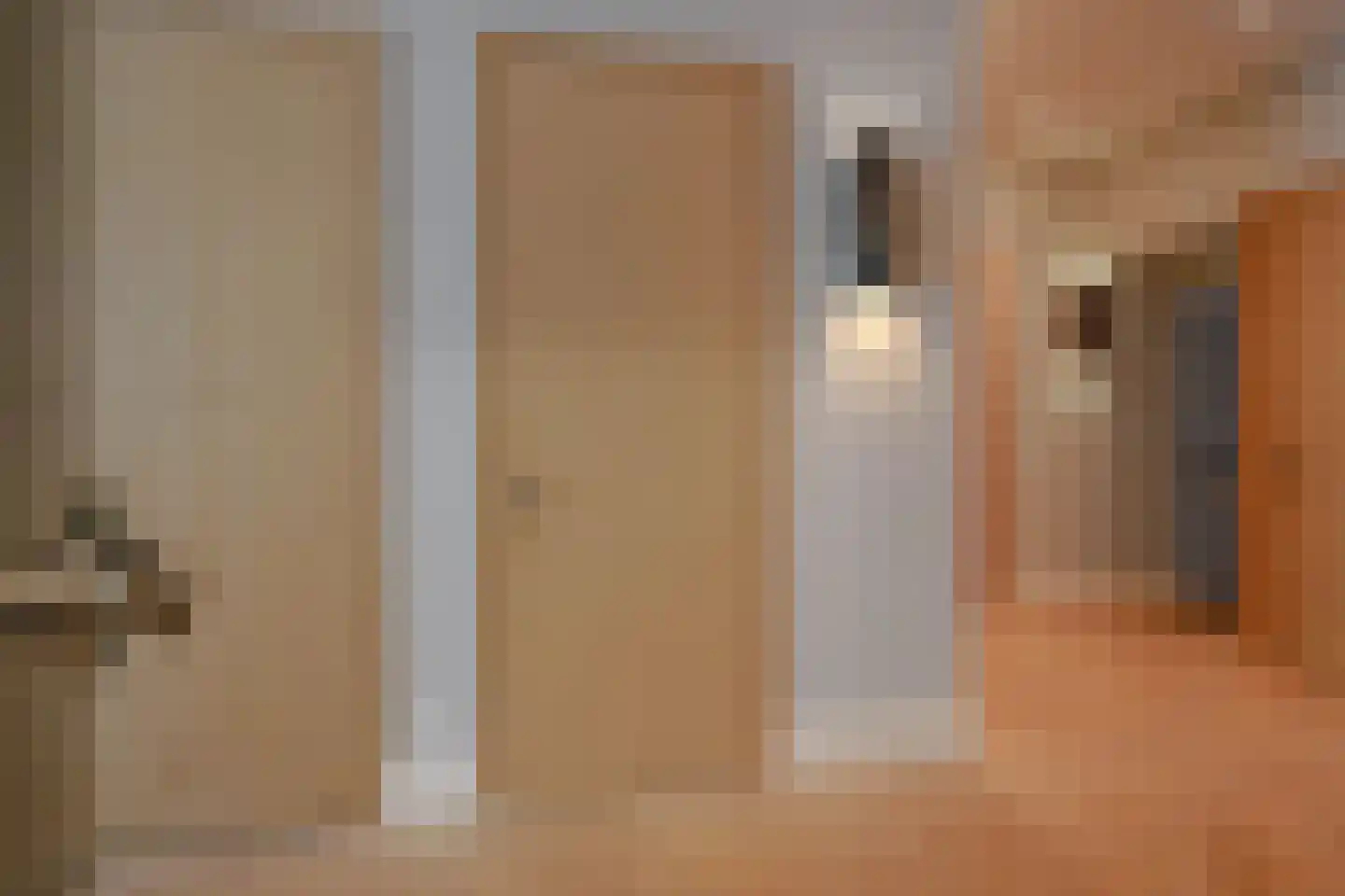 Surinamestraat 49 Den Haag thumbnail 8