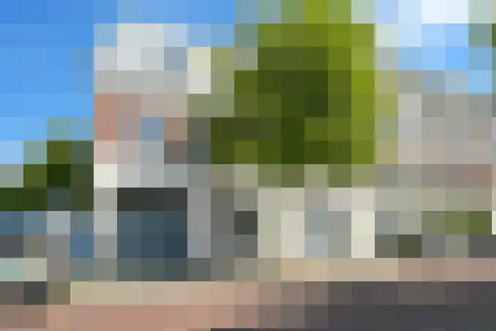 Surinamestraat 51 Den Haag thumbnail 8