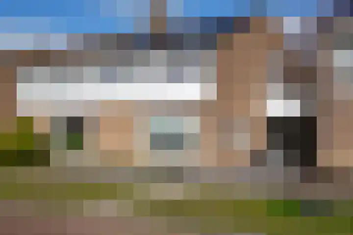 Surinamestraat 6 Winterswijk thumbnail 4