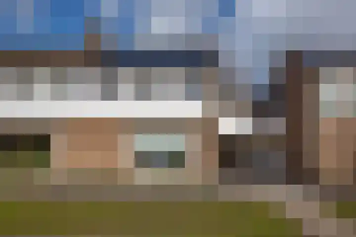 Surinamestraat 6 Winterswijk thumbnail 5