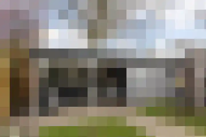 Surinamestraat 6 Winterswijk thumbnail 54