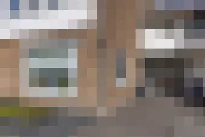 Surinamestraat 6 Winterswijk thumbnail 6