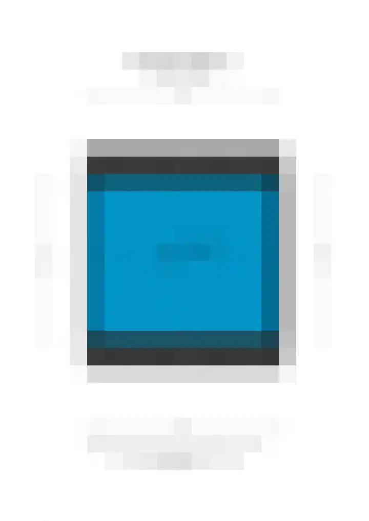 Surinamestraat 6 Winterswijk thumbnail 64