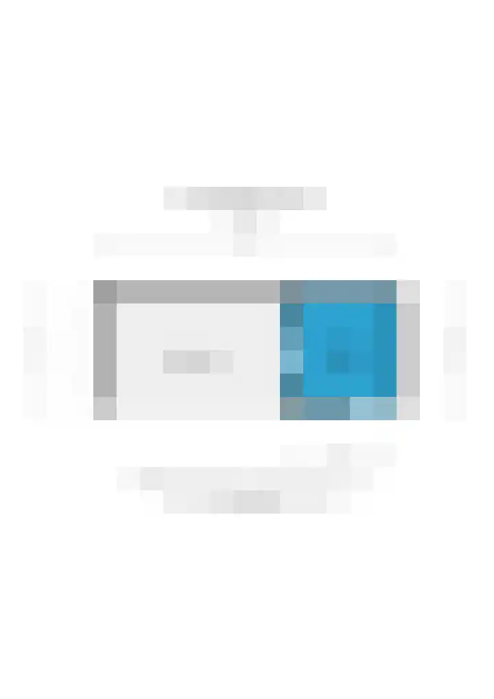 Surinamestraat 6 Winterswijk thumbnail 67