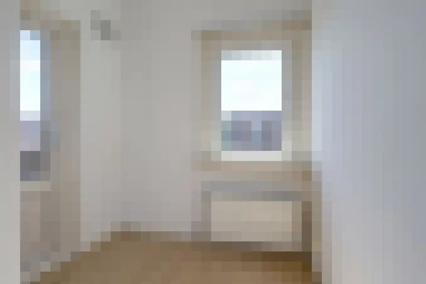 Surinamestraat 77 Utrecht thumbnail 12