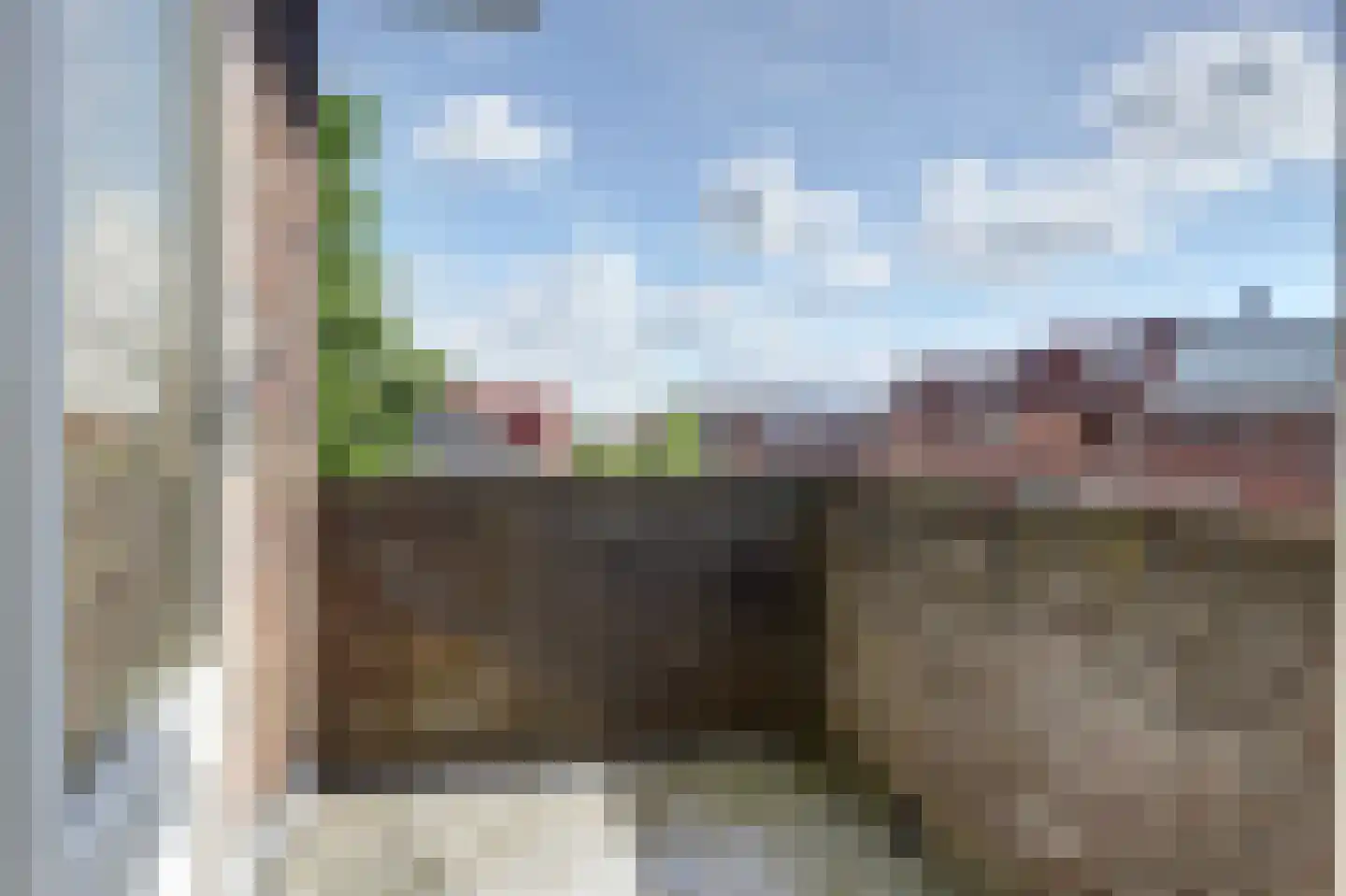 Surinamestraat 77 Utrecht thumbnail 13
