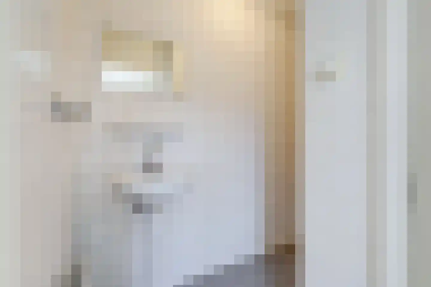 Surinamestraat 77 Utrecht thumbnail 14