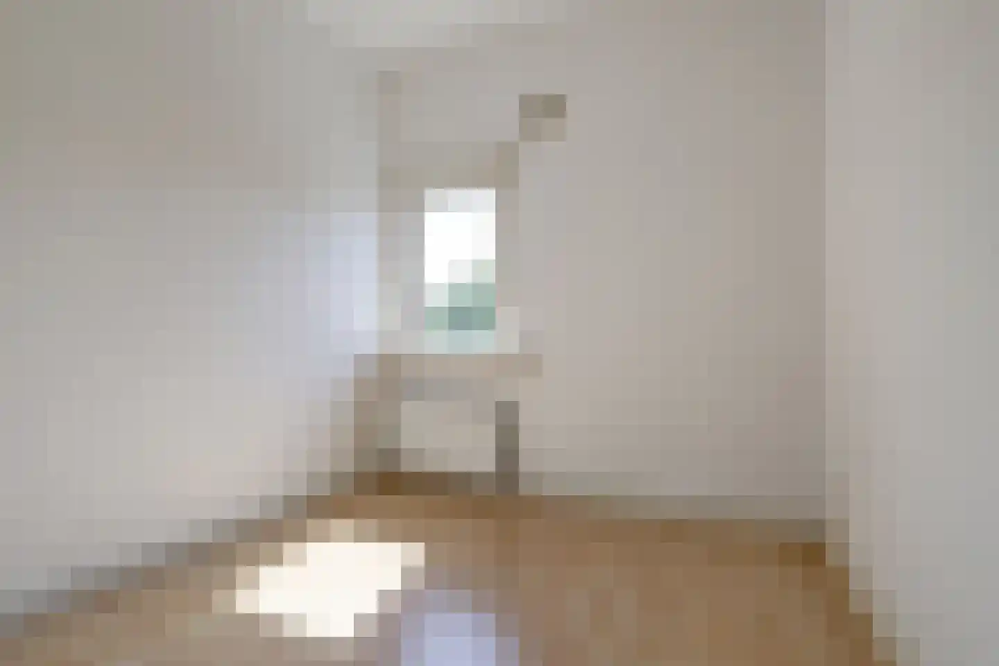 Surinamestraat 77 Utrecht thumbnail 16
