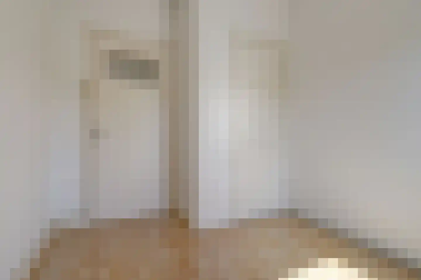 Surinamestraat 77 Utrecht thumbnail 17