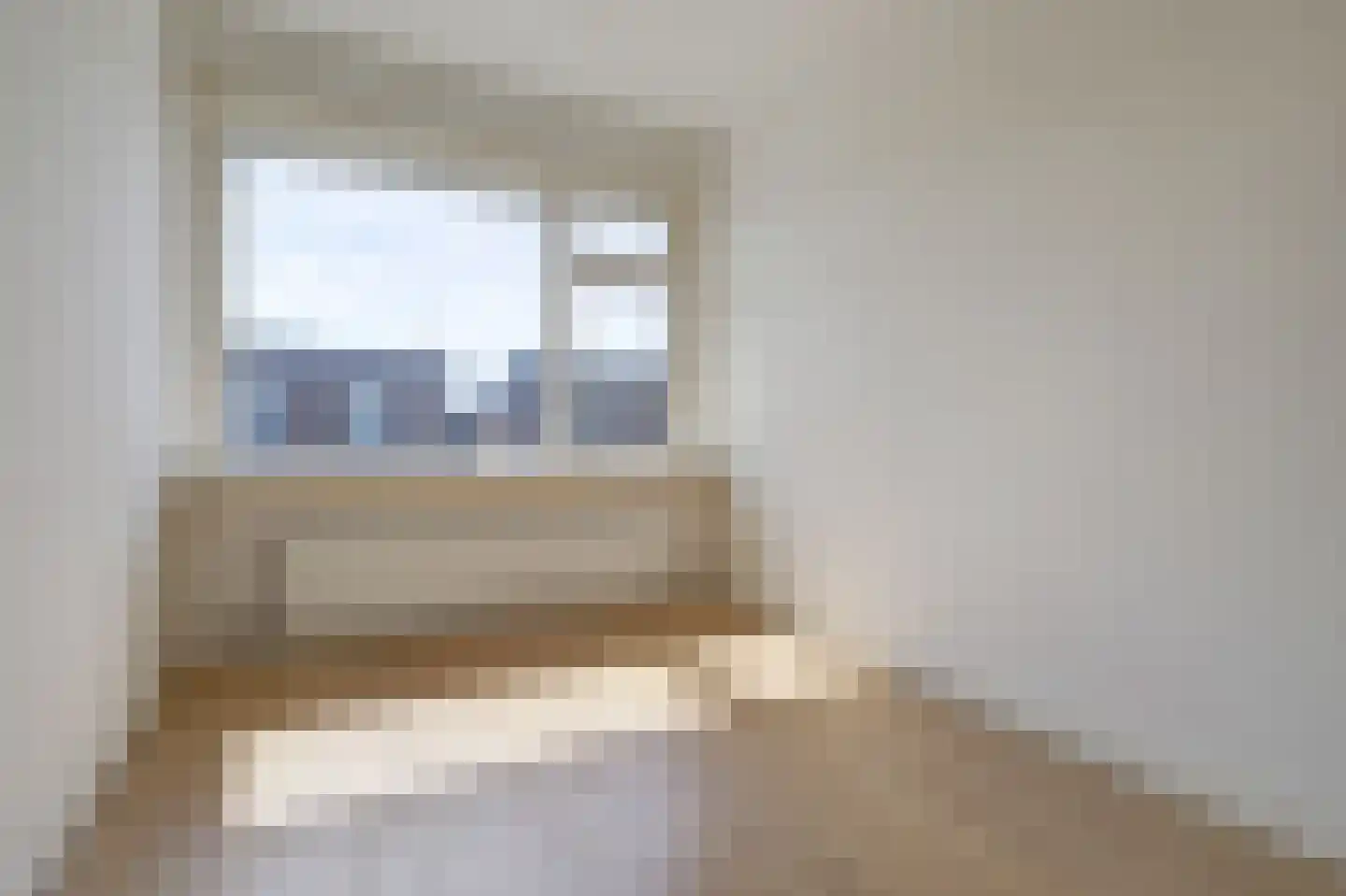 Surinamestraat 77 Utrecht thumbnail 18