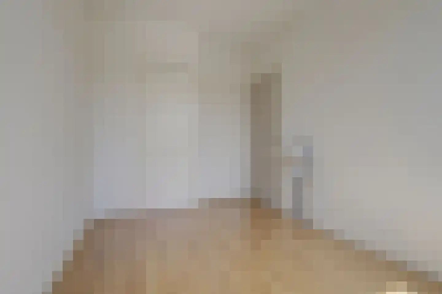 Surinamestraat 77 Utrecht thumbnail 19