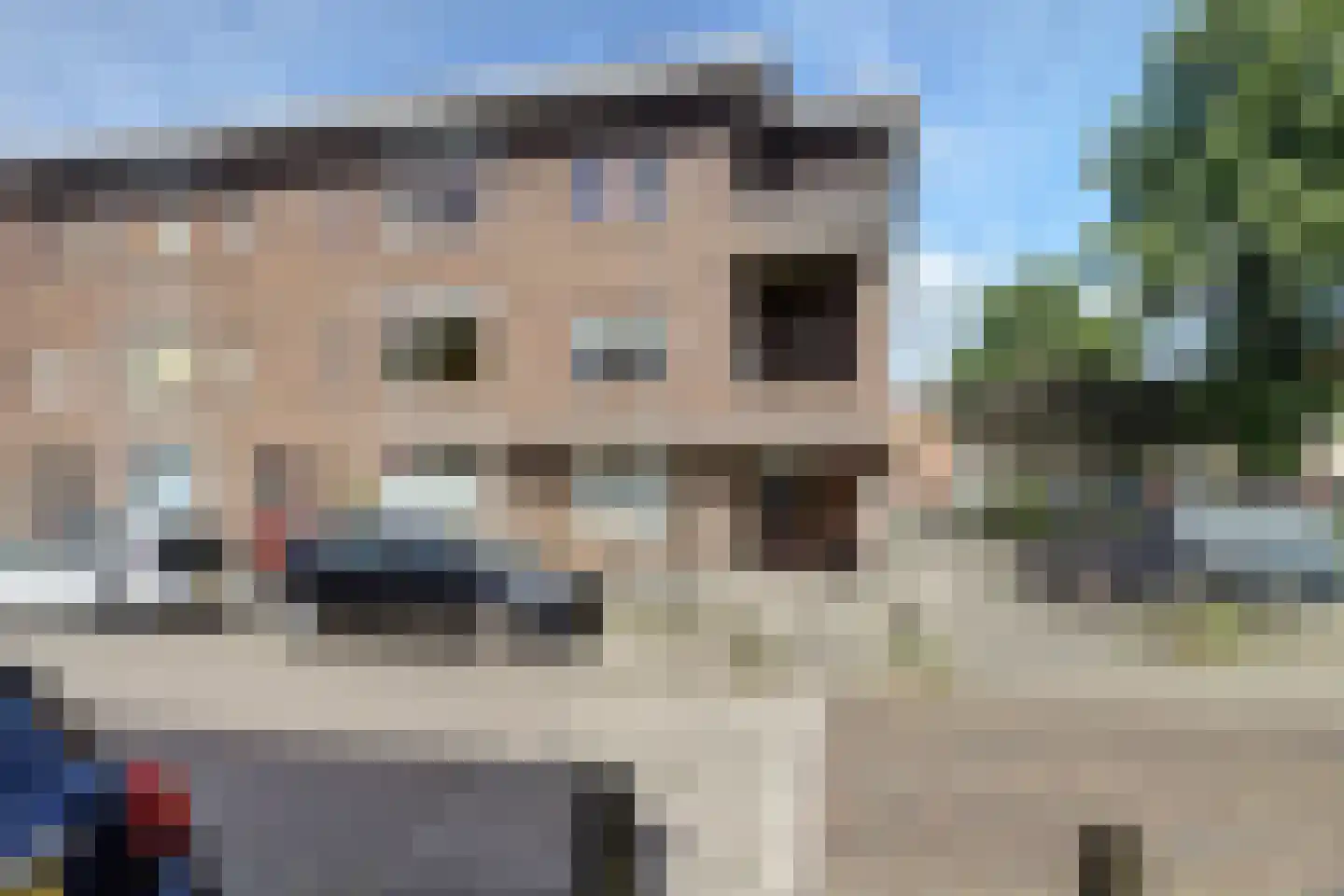 Surinamestraat 77 Utrecht thumbnail 20