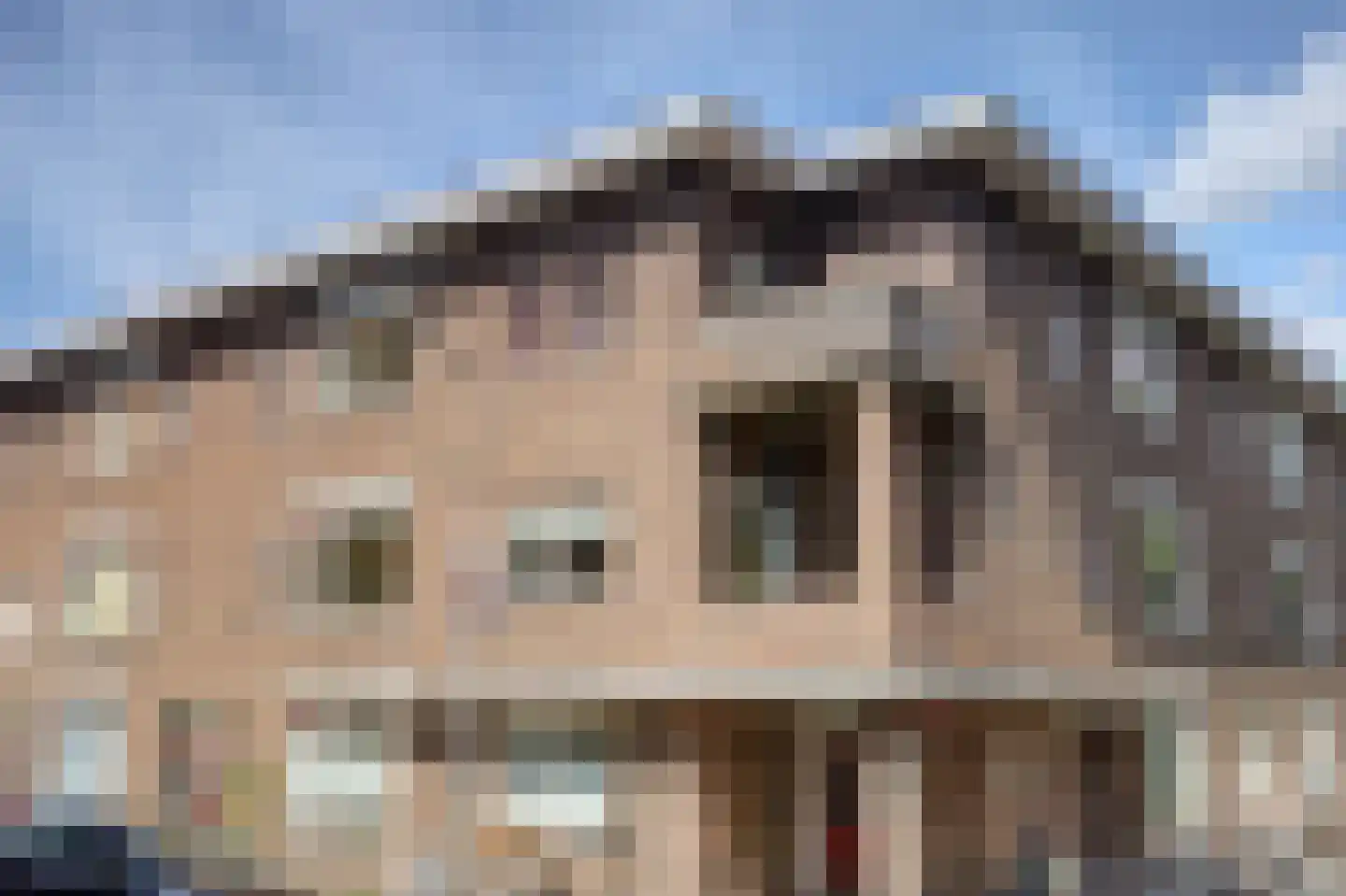 Surinamestraat 77 Utrecht thumbnail 21