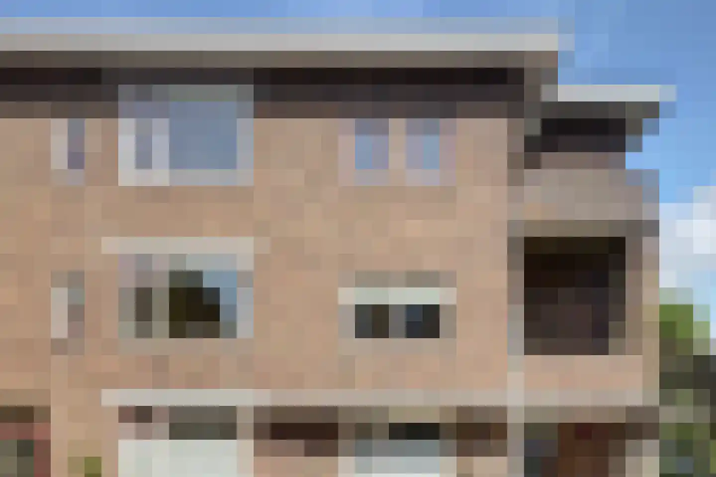 Surinamestraat 77 Utrecht thumbnail 23