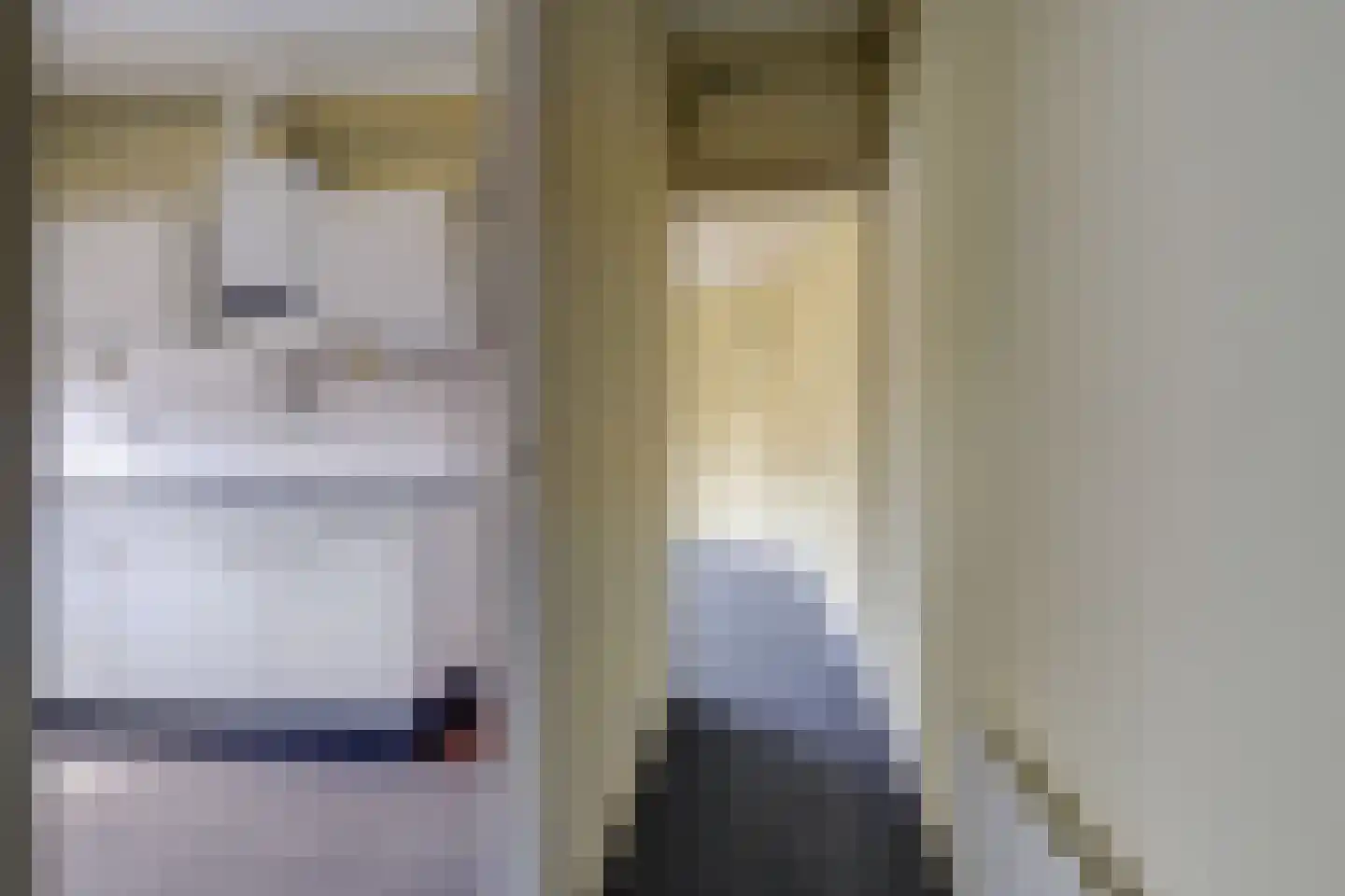 Surinamestraat 77 Utrecht thumbnail 4