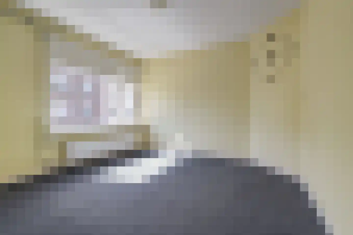 Surinamestraat 77 Utrecht thumbnail 7
