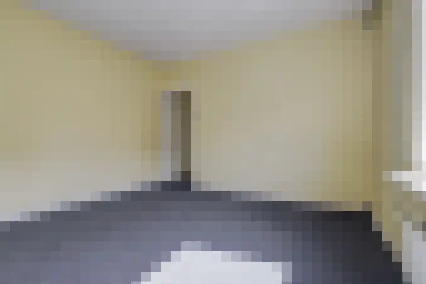 Surinamestraat 77 Utrecht thumbnail 8