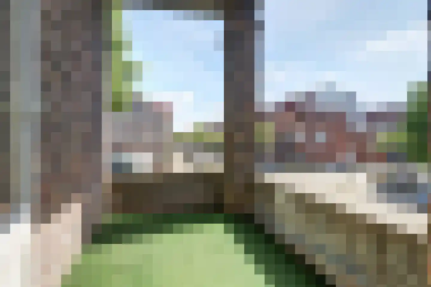 Surinamestraat 77 Utrecht thumbnail 9