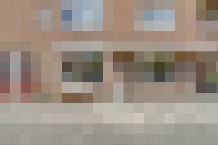 Surinamestraat 81 Utrecht thumbnail 26