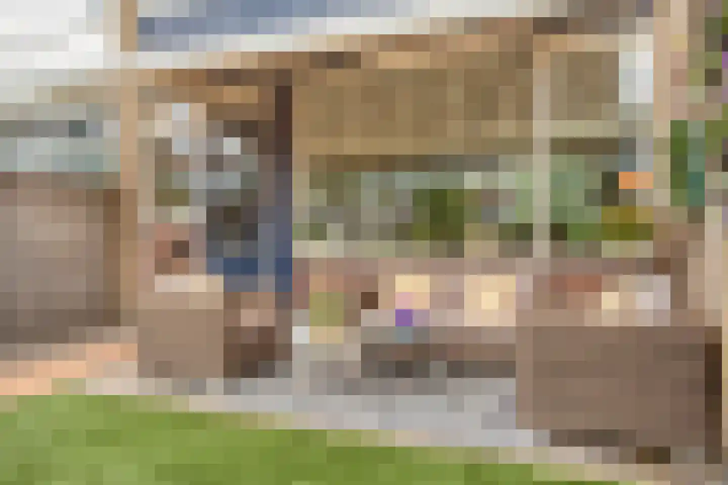 Surinamestraat 96 Zwijndrecht thumbnail 4