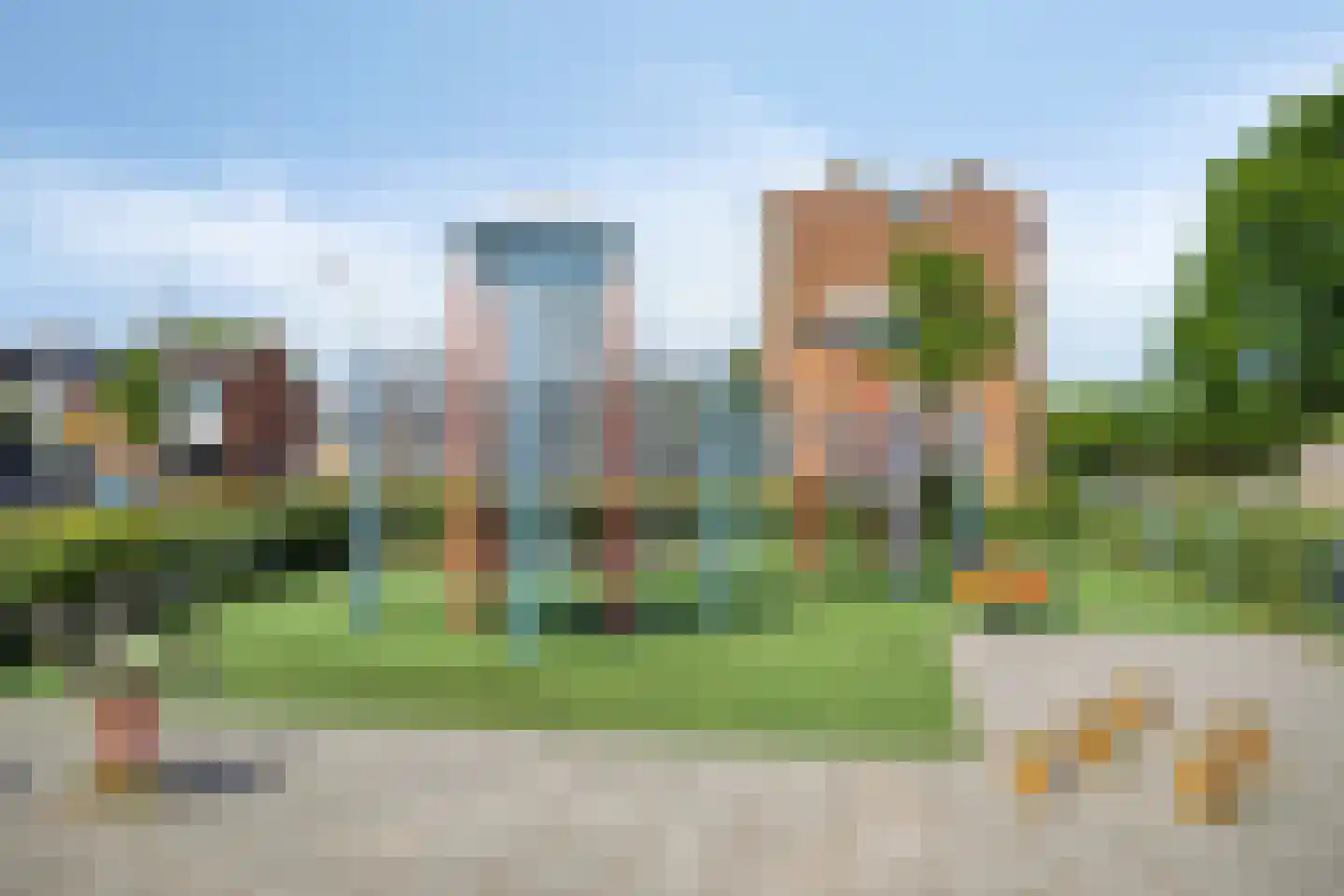 Surinamestraat 96 Zwijndrecht thumbnail 40