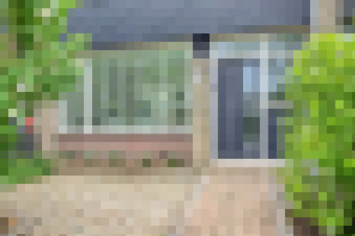 Surinamestraat 96 Zwijndrecht thumbnail 5
