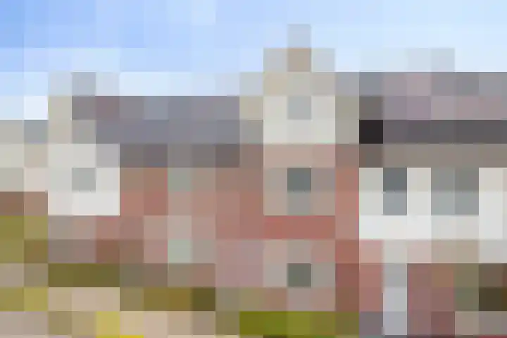 Suringarstraat 4 Boskoop