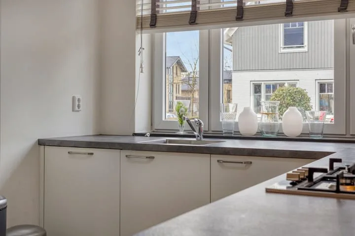 Suringarstraat 4 Boskoop thumbnail 10