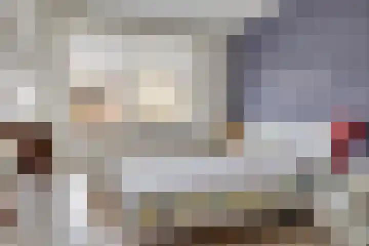 Suringarstraat 4 Boskoop thumbnail 12