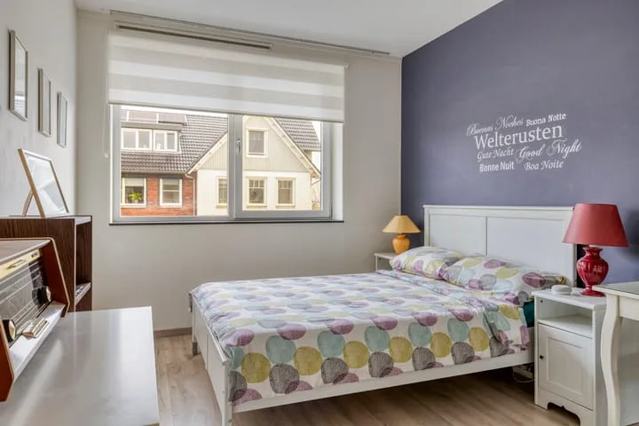 Suringarstraat 4 Boskoop thumbnail 12