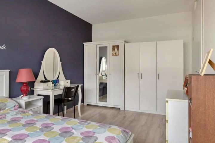 Suringarstraat 4 Boskoop thumbnail 13