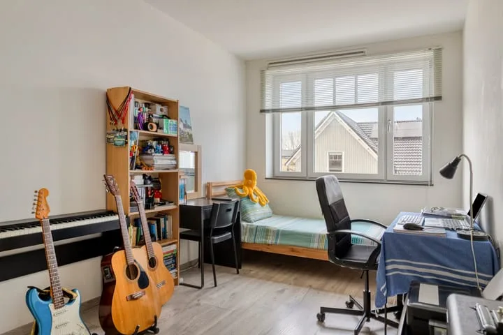 Suringarstraat 4 Boskoop thumbnail 14