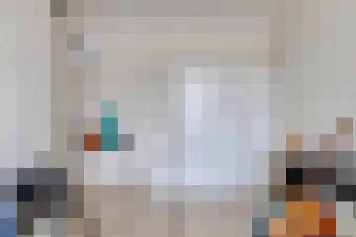 Suringarstraat 4 Boskoop thumbnail 15