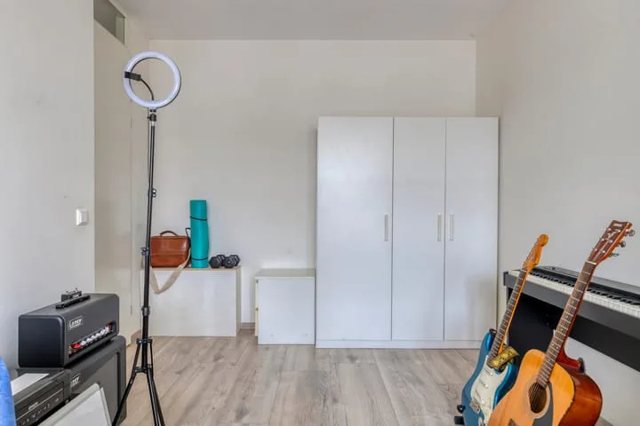 Suringarstraat 4 Boskoop thumbnail 15