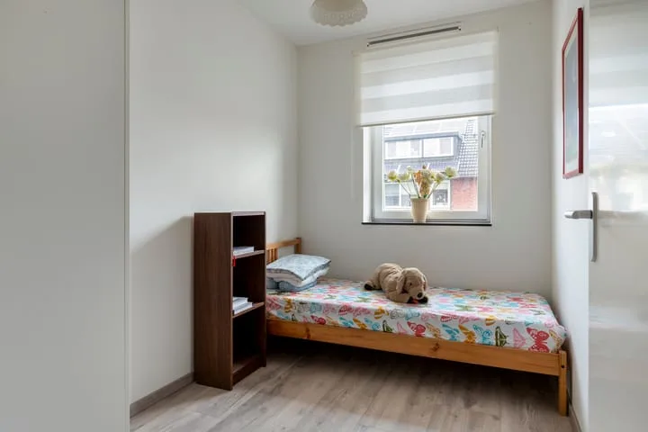 Suringarstraat 4 Boskoop thumbnail 16