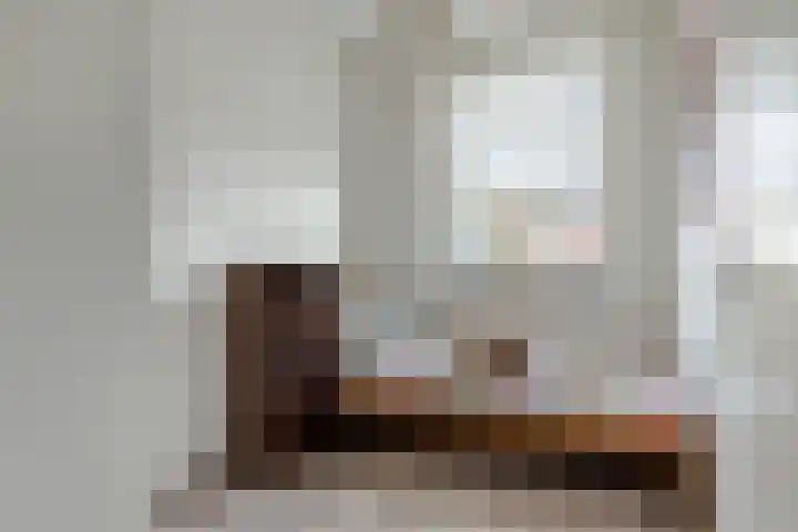 Suringarstraat 4 Boskoop thumbnail 16