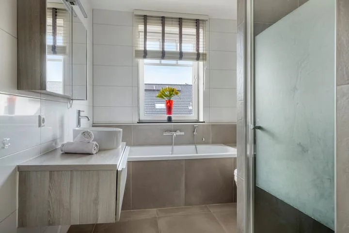Suringarstraat 4 Boskoop thumbnail 17