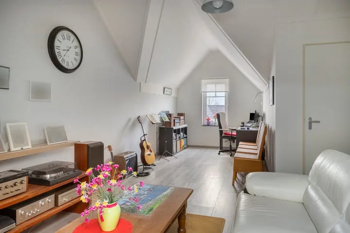 Suringarstraat 4 Boskoop thumbnail 20