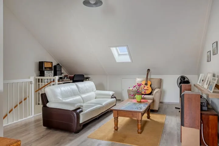 Suringarstraat 4 Boskoop thumbnail 22
