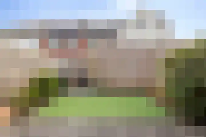 Suringarstraat 4 Boskoop thumbnail 23